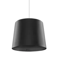 Genelec 4436AM Smart IP