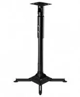 Wize Pro PRS35A Wize Pro PRS35A