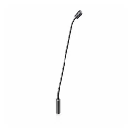 DPA 4011-DF-F-B01-120