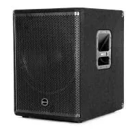 Картинка с сайта