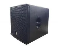 SVS Audiotechnik FS-15A SUB