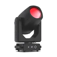 SILVER STAR SS9464SCM N-ONE