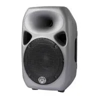 WHARFEDALE PRO TITAN 8 Grey