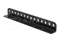 Картинка с сайта