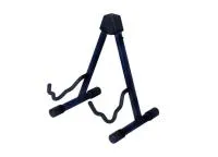 Картинка с сайта