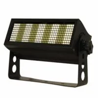 82302e7b3bba912a3fd9a84aec0178c0