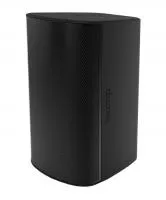 1304579.970 1304579.970