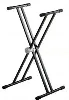 Bespeco Crocodile GT-1200x1200