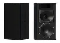 COMMUNITY_IC6_1082_1