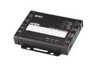 Aten VE883RK2
