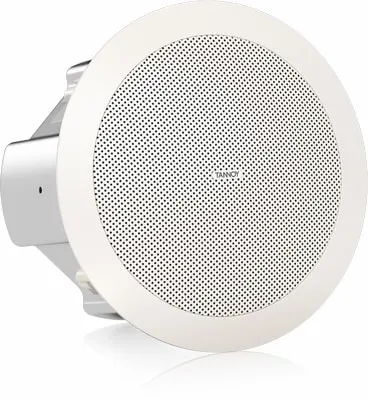 TANNOY CVS 301 TANNOY CVS 301