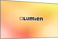 Lumien LWS4901FHD