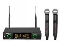 Картинка с сайта