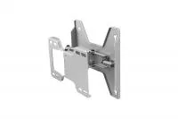 v8_D26B_2f7 v8_D26B_2f7