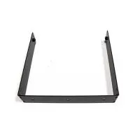 Картинка с сайта Картинка с сайта