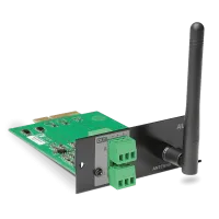 066391dc974f811a7036cc3066732e25