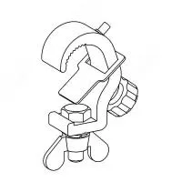 h25-hook-p-2830-transformed