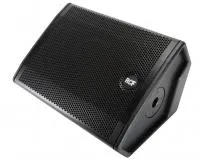 faa17c4db96824f15be666d0b74c9ab5