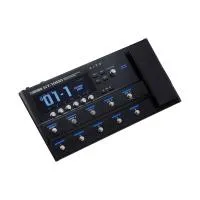 Картинка с сайта Картинка с сайта