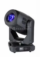Anzhee PRO PHOENIX SPOT 580 FS Anzhee PRO PHOENIX SPOT 580 FS