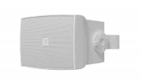 AUDAC WX302MK2/W AUDAC WX302MK2/W