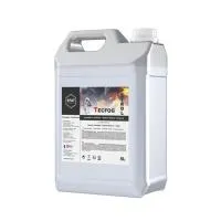 SFAT TECFOG PETROL, CAN 5L