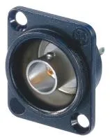 a5635cfe89219f905931be23a7b13f0a