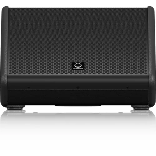 TURBOSOUND TFX122M-AN