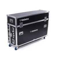 DiGiCo FC-SD11-02 DiGiCo FC-SD11-02