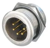 7f18437f7fa629ede2ec1078bbee726c