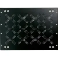 EUROMET EU/R-KV12 00551