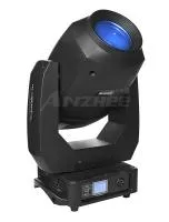 ANZHEE PRO H200Z-SPOT CMY ANZHEE PRO H200Z-SPOT CMY