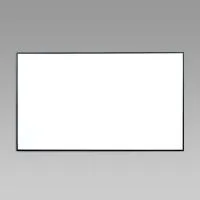 Darper Profile+ 275''/699 cm 343х610 16:10, Matt White XT1000V