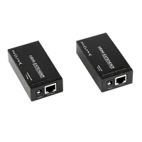 49272dfe0d94f47757cd24fc7c45cbdb