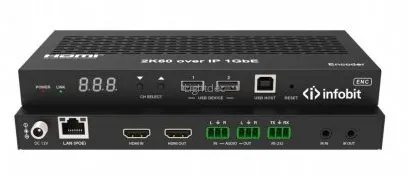 144cb811611741994804a85078ff40d5 144cb811611741994804a85078ff40d5