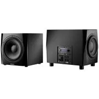 Dynaudio 18S Dynaudio 18S