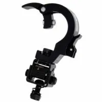 33195de3504c4c3a673725d6749b78c7 (1)