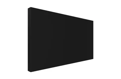 y08dsr21uvz3iffla0cz01ls9kjfm1cj