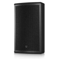 TURBOSOUND NuQ82-AN TURBOSOUND NuQ82-AN