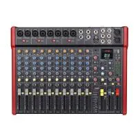 VOLTA STARLET 82 VOLTA STARLET 82