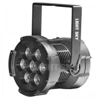 a2dd59823d433623a982ba59f264a352