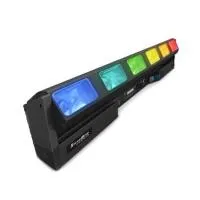 Картинка с сайта