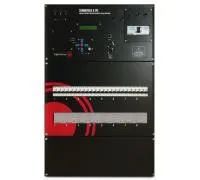 LightUnion CommuPack 8 3PE