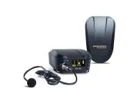 v8_B466_deae0 v8_B466_deae0