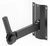 a33d4e12852c72f7d809f04339b241dd