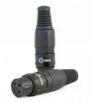 b95521bf063049fa2f05a72fcecbe842