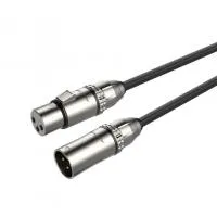 ROXTONE PMXX200/20 ROXTONE PMXX200/20