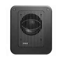 Genelec 7350APM