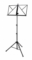 XLine Stand SM-100B