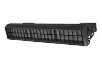 ИМЛАЙТ LTL WORK LED 150N-90